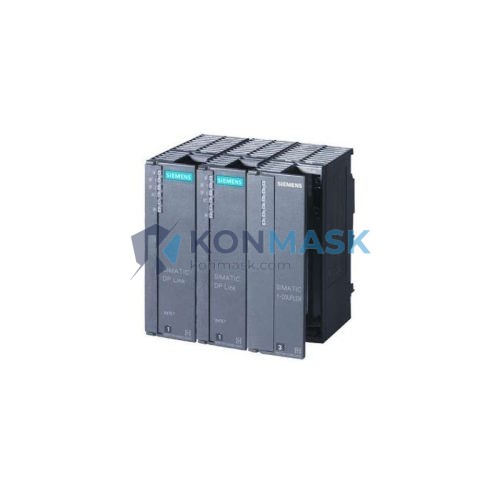 Genuine SIEMENS 6ES7331-7PF01-0AB0 SIMATIC S7-300 - Industrial Automation Part