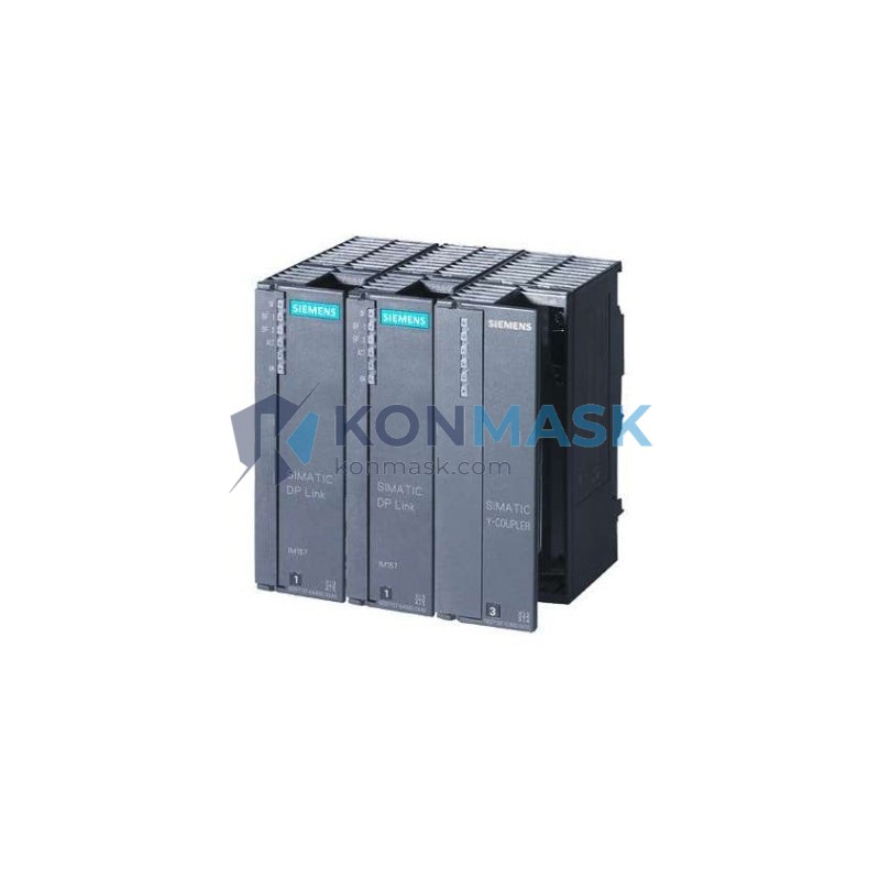 Genuine SIEMENS 6ES7331-7PF01-0AB0 SIMATIC S7-300 - Industrial Automation Part