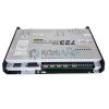Genuine WOODWARD 9906-619 - Industrial Automation Part