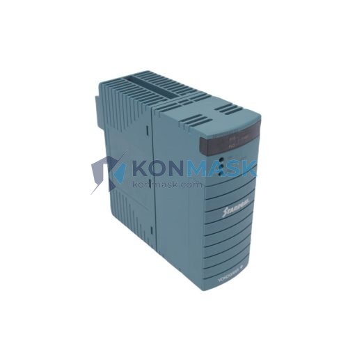 Genuine Yokogawa NFPW442-50 S2 CS3000 DCS - Industrial Automation Part