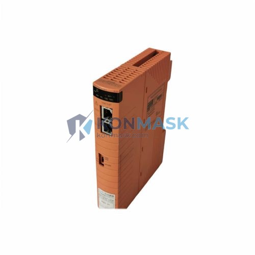 Genuine Yokogawa S2CP471-01 S1 - Industrial Automation Part