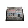 Allen-Bradley 2711P-K4M20D PanelView Plus 400 - Front Panel and Connectivity View