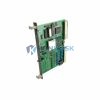 Genuine ABB GJR2368900R2340 87TS01I-E - Industrial Automation Part
