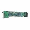 YOKOGAWA AIP532 S1 - Front Panel and Connectivity View