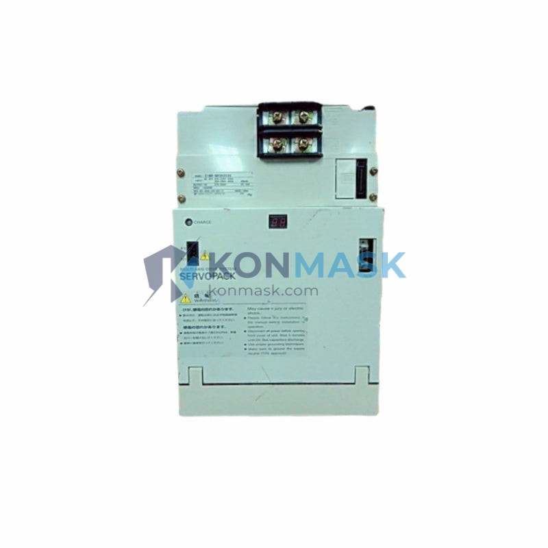 Genuine MITSUBISHI ELECTRIC R612CPU-B MELSEC iQ-R - Industrial Automation Part