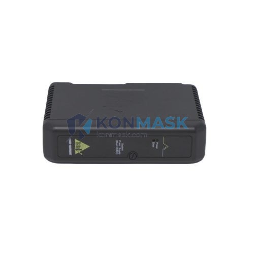 Genuine Emerson KJ1501X1-BC5 DeltaV Distributed Control System (DCS) - Industrial Automation Part