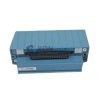 Genuine YOKOGAWA NFTR8S-10 CENTUM VP, CENTUM CS 3000 - Industrial Automation Part