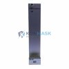 Genuine VIBRO METER ABB007 204-007-000-102 - Industrial Automation Part