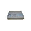 Genuine ICS TRIPLEX T9100 - Industrial Automation Part