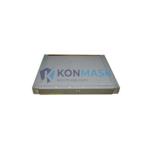 Genuine ICS TRIPLEX T9100 - Industrial Automation Part