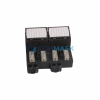 Genuine Emerson KJ3241X1-EA1 12P2565X052 - Industrial Automation Part