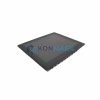 SIEMENS 6AV6644-0AC01-2AX1 SIMATIC HMI TP900 Comfort - Technical Label and Specifications