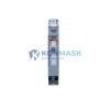 Allen-Bradley 1734-IR2 Allen-Bradley POINT I/O - Front Panel and Connectivity View