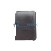 Emerson KJ3102X1-BE1 12P2703X022 VE4013S2B1 - Front Panel and Connectivity View
