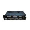 Genuine Allen-Bradley 1771-HS3A - Industrial Automation Part