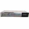 Genuine Schneider Electric 140CRP31200 - Industrial Automation Part