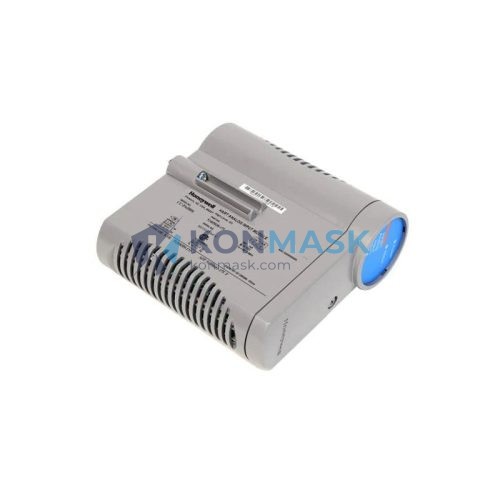 Genuine Honeywell 51305562-499 - Industrial Automation Part