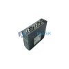 Honeywell 2MLL-C22B - Front Panel and Connectivity View