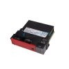 Allen-Bradley 1756-L61S - Technical Label and Specifications