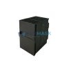 Genuine SIEMENS 6ES7307-1KA02-0AA0 SIMATIC S7-300 - Industrial Automation Part