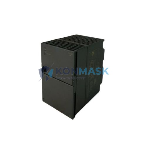 Genuine SIEMENS 6ES7307-1KA02-0AA0 SIMATIC S7-300 - Industrial Automation Part