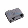 Genuine YOKOGAWA AAR181-S00 S2 - Industrial Automation Part