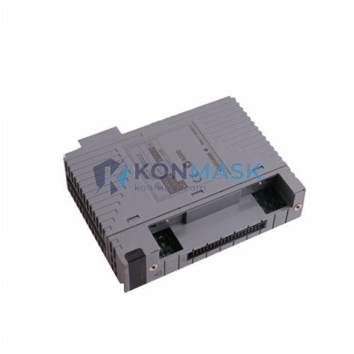 Genuine YOKOGAWA AAR181-S00 S2 - Industrial Automation Part