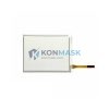 Genuine ABB 3HNA023200-001 - Industrial Automation Part