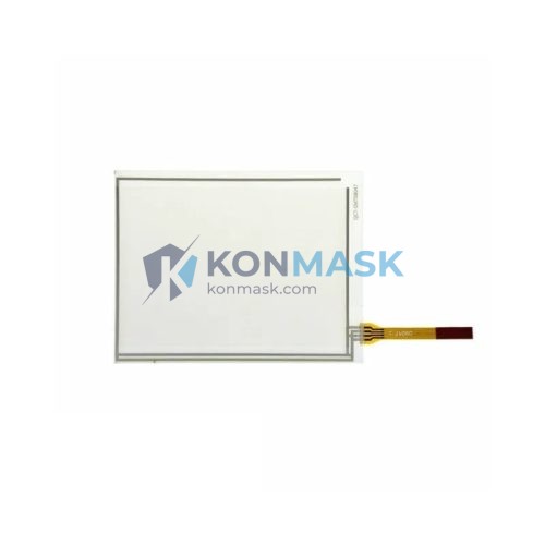 Genuine ABB 3HNA023200-001 - Industrial Automation Part