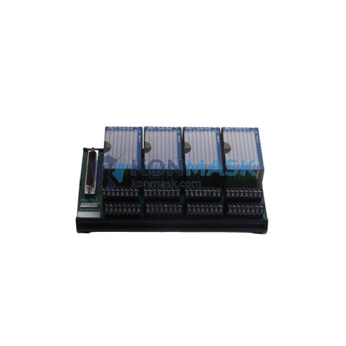 Genuine Foxboro P0916PW0C I/A Series DCS - Industrial Automation Part