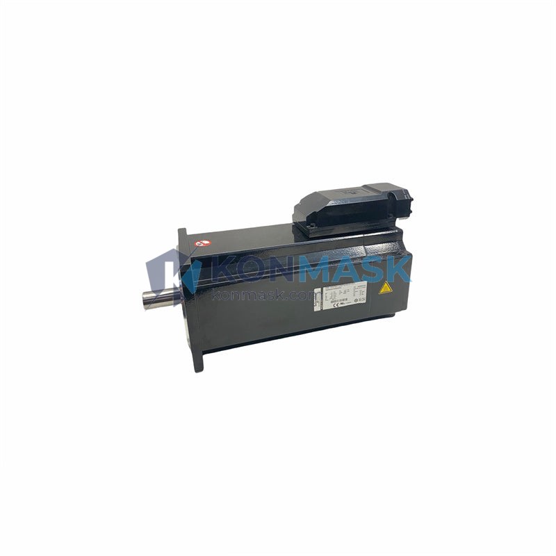 Genuine ELAU SM140/30/120/P1/45/S1/B0 - Industrial Automation Part