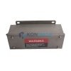 Genuine Bently Nevada 24765-03-01 3500 Series - Industrial Automation Part