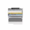 Genuine Allen-Bradley 5094-IY8 FLEX 5000 I/O (5094 Series) - Industrial Automation Part