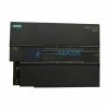 Genuine SIEMENS 6ES7288-1SR60-0AA0 - Industrial Automation Part