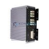 Genuine Foxboro FPS400-24 P0922YU I/A Series DCS - Industrial Automation Part