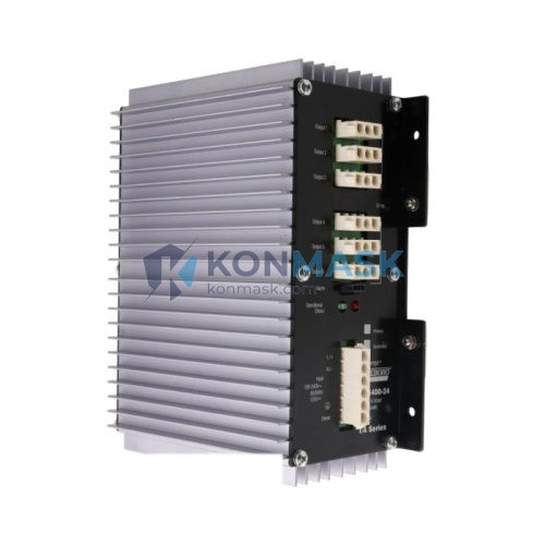 Genuine Foxboro FPS400-24 P0922YU I/A Series DCS - Industrial Automation Part