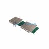Siemens A5E00714561 FS300R12KE3 - Technical Label and Specifications