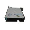 Honeywell 51402573-250 - Technical Label and Specifications