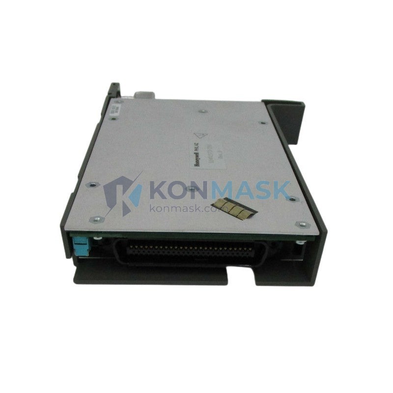 Honeywell 51402573-250 - Technical Label and Specifications