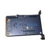 B&R 5V3A0100000040-000 X20 - Technical Label and Specifications