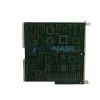 ABB PFSK111 AC800M / Advant Controller 800 - Technical Label and Specifications