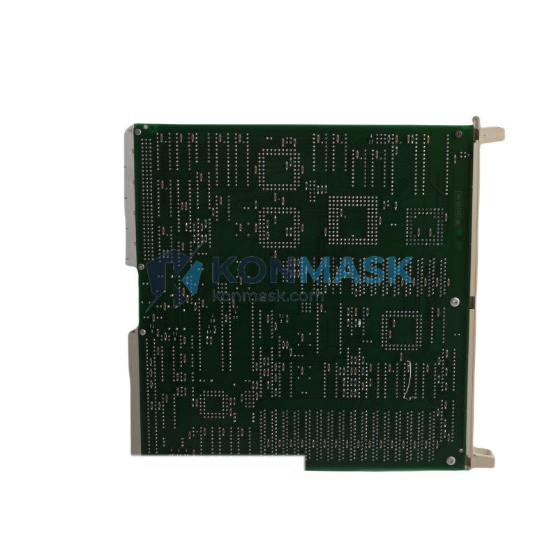 ABB PFSK111 AC800M / Advant Controller 800 - Technical Label and Specifications