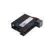 Honeywell TK-ODD321 Safety Manager (SM) - Technical Label and Specifications