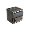 Genuine SIEMENS 6ES7313-5BG04-0AB0 - Industrial Automation Part