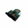 Genuine ABB 3BHL000986P3016 5STP1752H0002 - Industrial Automation Part