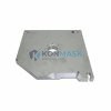 Genuine Applied Materials 0041-04312 6719162P 6719161XD-2C 0100-35065 - Industrial Automation Part