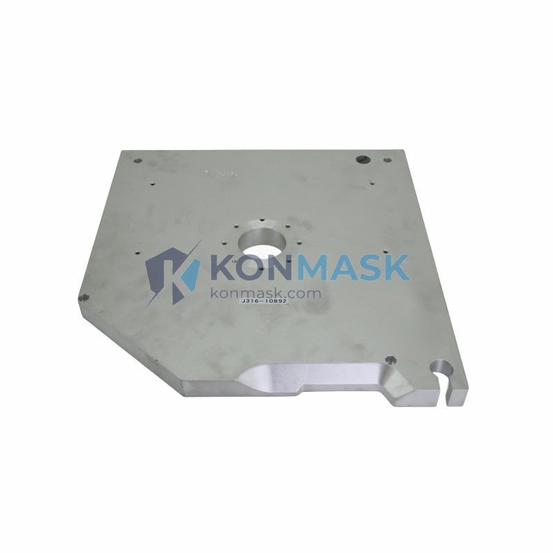 Genuine Applied Materials 0041-04312 6719162P 6719161XD-2C 0100-35065 - Industrial Automation Part