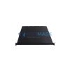 Genuine Triconex 3700A - Industrial Automation Part