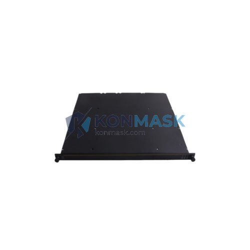 Genuine Triconex 3700A - Industrial Automation Part