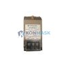 Genuine GE GEVK-202A2 - Industrial Automation Part